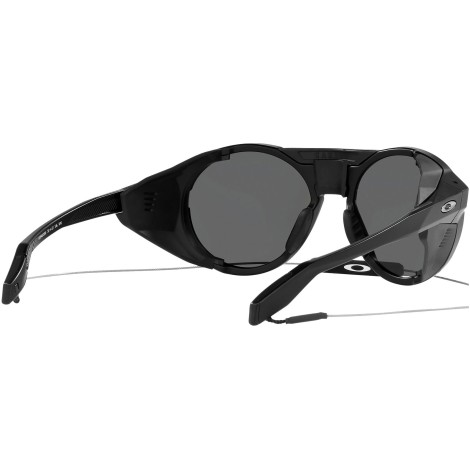 Clifden OO9440 09 matte black