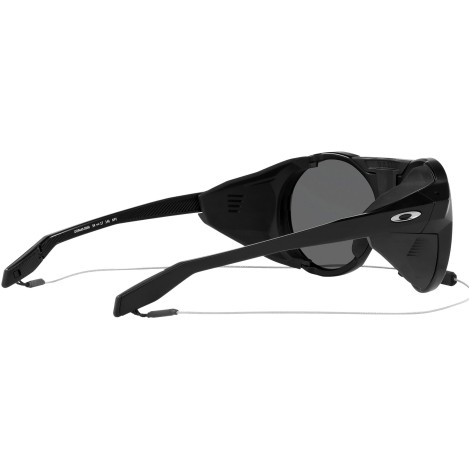 Clifden OO9440 09 matte black