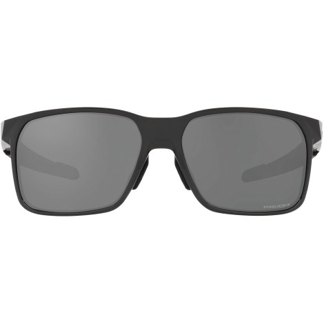Portal X OO9460 11 carbon