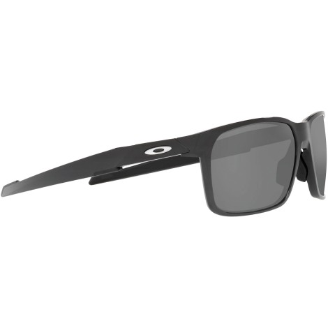 Portal X OO9460 11 carbon
