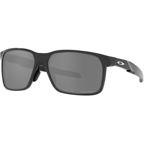 Portal X OO9460 11 carbon