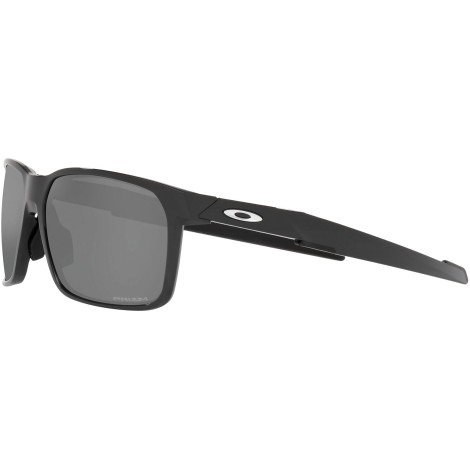 Portal X OO9460 11 carbon