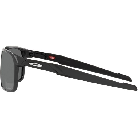 Portal X OO9460 11 carbon