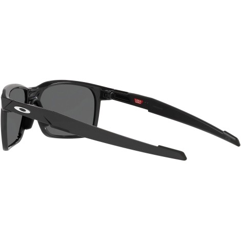 Portal X OO9460 11 carbon