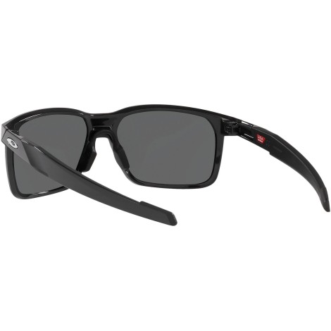 Portal X OO9460 11 carbon