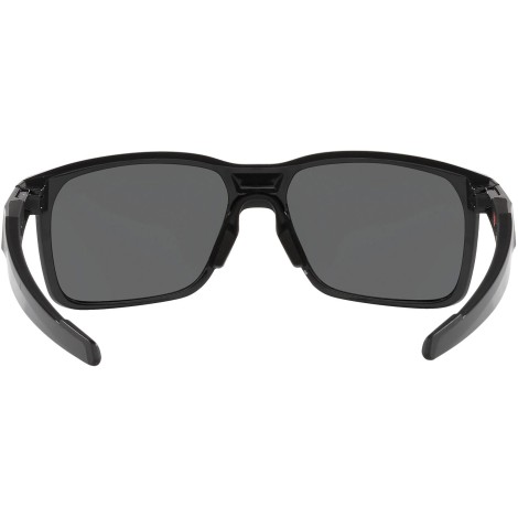 Portal X OO9460 11 carbon