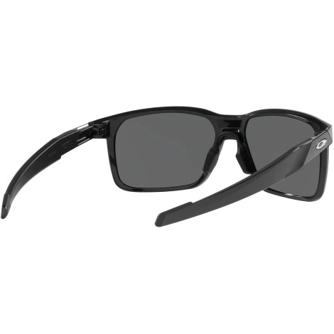 Portal X OO9460 11 carbon