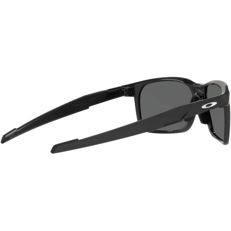 Portal X OO9460 11 carbon