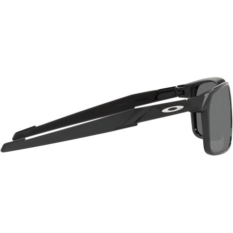 Portal X OO9460 11 carbon