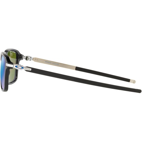 Wheel House OO9469 07 polished black