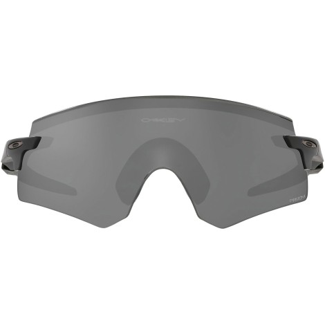 Encoder OO9471 03 matte black