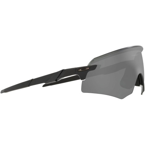 Encoder OO9471 03 matte black