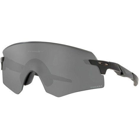 Encoder OO9471 03 matte black