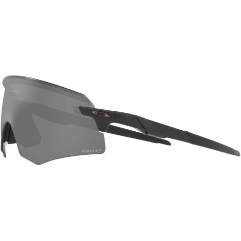 Encoder OO9471 03 matte black