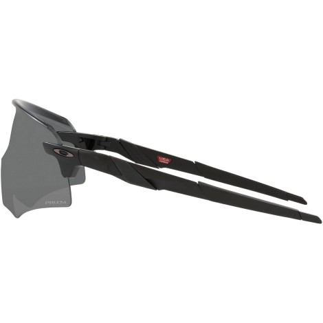 Encoder OO9471 03 matte black