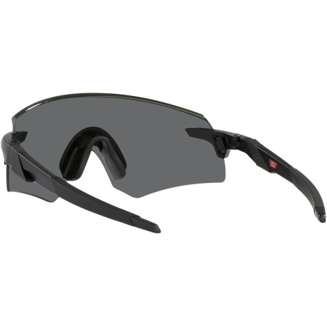 Encoder OO9471 03 matte black