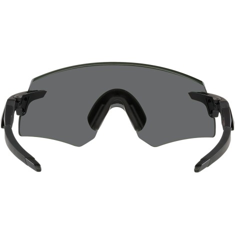 Encoder OO9471 03 matte black