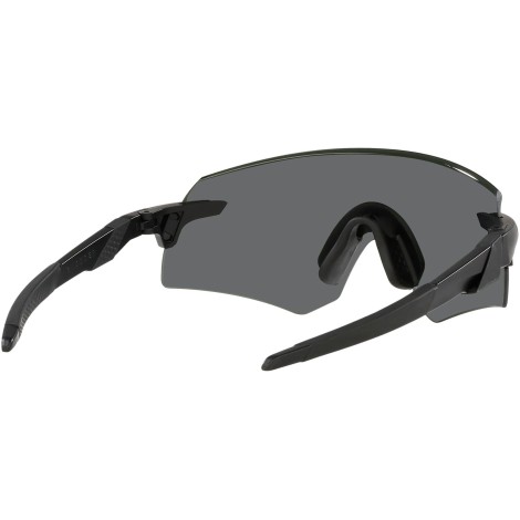 Encoder OO9471 03 matte black