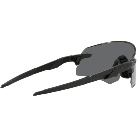 Encoder OO9471 03 matte black