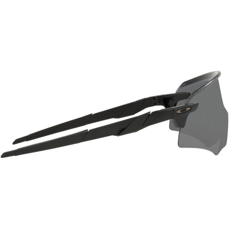 Encoder OO9471 03 matte black