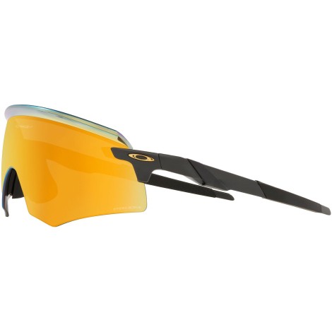Encoder OO9471 04 matte carbon