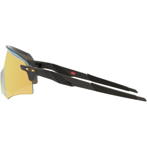 Encoder OO9471 04 matte carbon