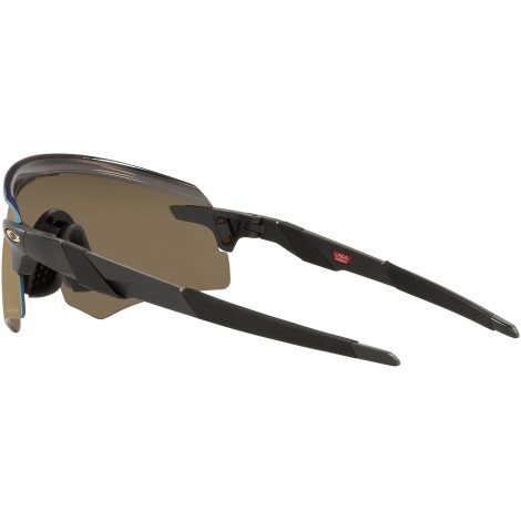 Encoder OO9471 04 matte carbon