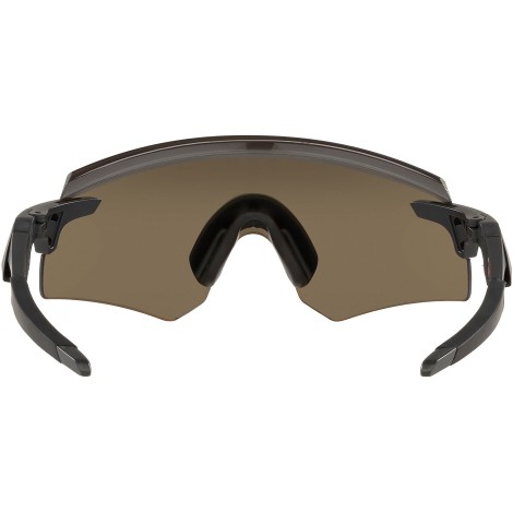 Encoder OO9471 04 matte carbon