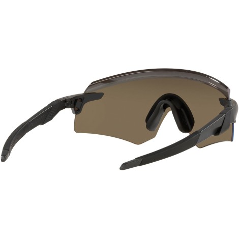 Encoder OO9471 04 matte carbon