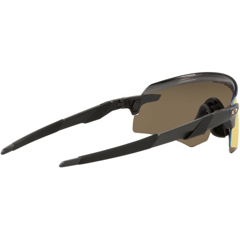 Encoder OO9471 04 matte carbon