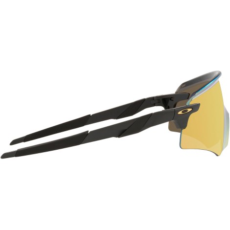 Encoder OO9471 04 matte carbon