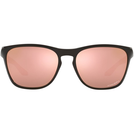 Manorburn OO9479 05 polished black