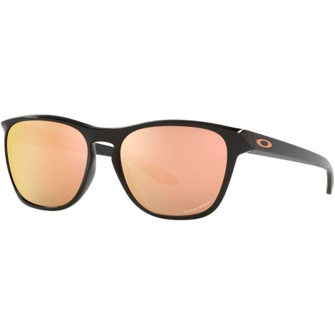 Manorburn OO9479 05 polished black