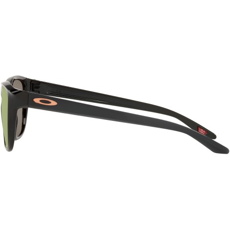 Manorburn OO9479 05 polished black