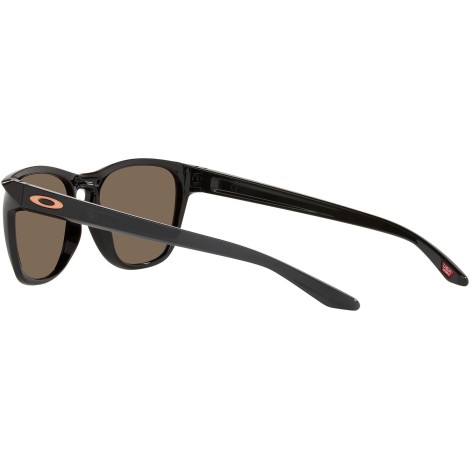 Manorburn OO9479 05 polished black
