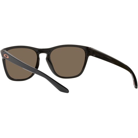 Manorburn OO9479 05 polished black
