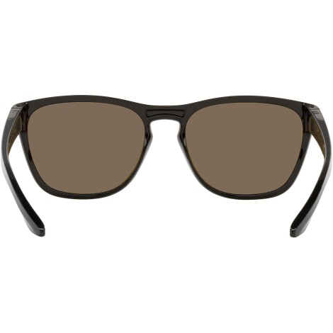 Manorburn OO9479 05 polished black