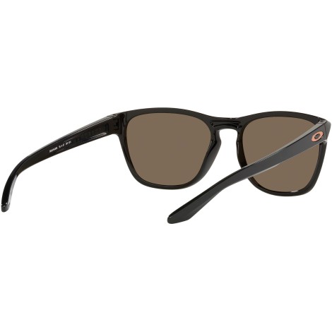 Manorburn OO9479 05 polished black