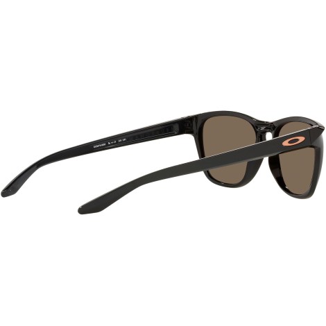 Manorburn OO9479 05 polished black