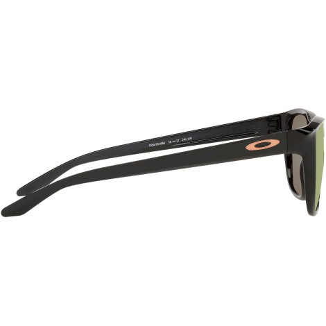 Manorburn OO9479 05 polished black