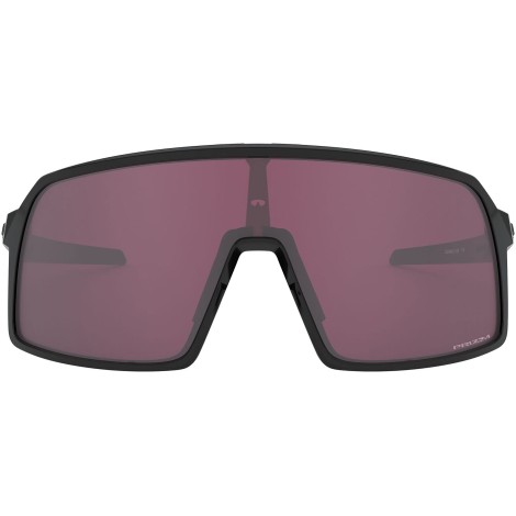 Sutro S OO9462 01 polished black