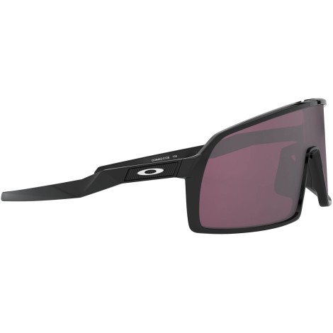 Sutro S OO9462 01 polished black