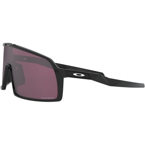 Sutro S OO9462 01 polished black