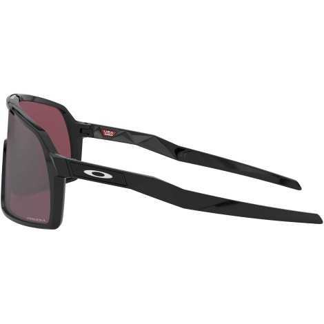 Sutro S OO9462 01 polished black