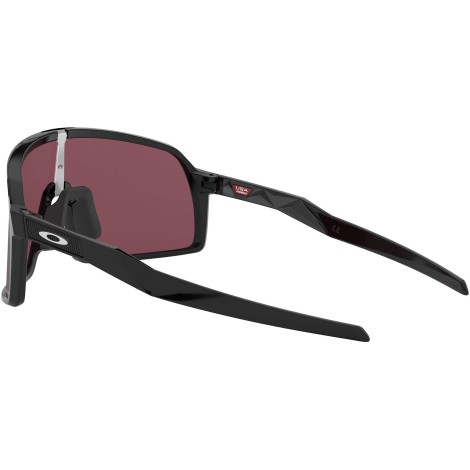 Sutro S OO9462 01 polished black