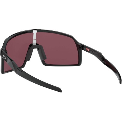 Sutro S OO9462 01 polished black