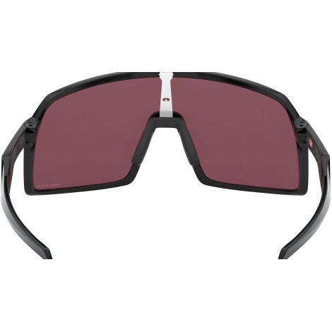 Sutro S OO9462 01 polished black