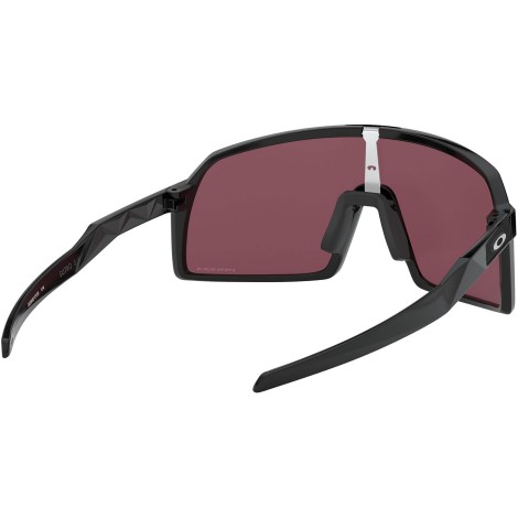 Sutro S OO9462 01 polished black