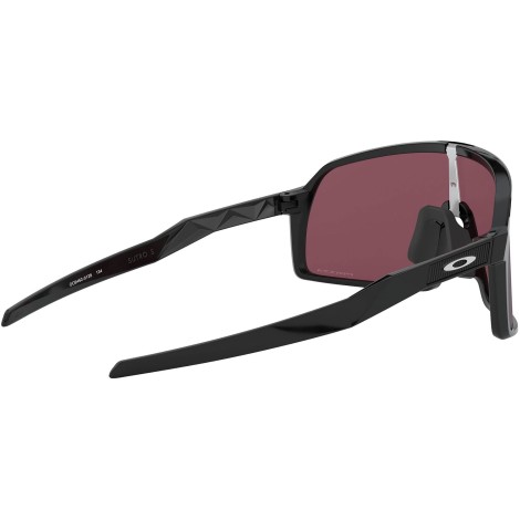 Sutro S OO9462 01 polished black