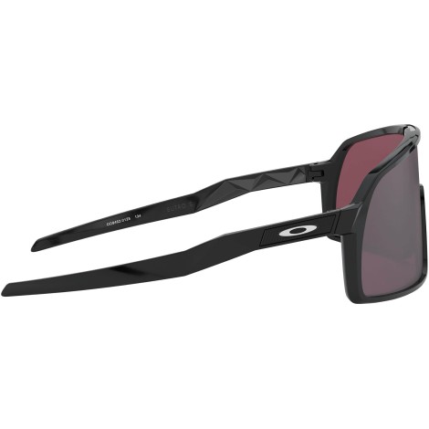 Sutro S OO9462 01 polished black
